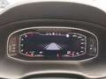 SEAT Ateca 2.0 TDI 110kW 150CV DSG SS FR Blanco - thumbnail 42