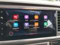 SEAT Ateca 2.0 TDI 110kW 150CV DSG SS FR Blanco - thumbnail 35