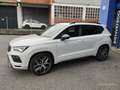 SEAT Ateca 2.0 TDI 110kW 150CV DSG SS FR Blanco - thumbnail 5