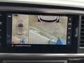 SEAT Ateca 2.0 TDI 110kW 150CV DSG SS FR Blanco - thumbnail 38