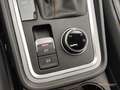 SEAT Ateca 2.0 TDI 110kW 150CV DSG SS FR Blanco - thumbnail 48
