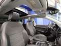 SEAT Ateca 2.0 TDI 110kW 150CV DSG SS FR Blanco - thumbnail 20