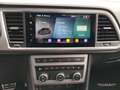 SEAT Ateca 2.0 TDI 110kW 150CV DSG SS FR Blanco - thumbnail 33
