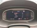 SEAT Ateca 2.0 TDI 110kW 150CV DSG SS FR Blanco - thumbnail 39