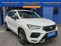 SEAT Ateca 2.0 TDI 110kW 150CV DSG SS FR Blanco - thumbnail 1