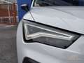 SEAT Ateca 2.0 TDI 110kW 150CV DSG SS FR Blanco - thumbnail 3