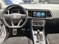 SEAT Ateca 2.0 TDI 110kW 150CV DSG SS FR Blanco - thumbnail 24