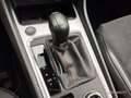 SEAT Ateca 2.0 TDI 110kW 150CV DSG SS FR Blanco - thumbnail 47
