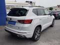 SEAT Ateca 2.0 TDI 110kW 150CV DSG SS FR Blanco - thumbnail 8