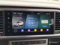 SEAT Ateca 2.0 TDI 110kW 150CV DSG SS FR Blanco - thumbnail 34