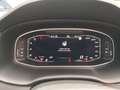 SEAT Ateca 2.0 TDI 110kW 150CV DSG SS FR Blanco - thumbnail 50