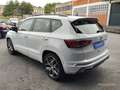 SEAT Ateca 2.0 TDI 110kW 150CV DSG SS FR Blanco - thumbnail 6