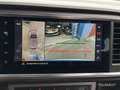 SEAT Ateca 2.0 TDI 110kW 150CV DSG SS FR Blanco - thumbnail 37
