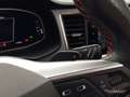 SEAT Ateca 2.0 TDI 110kW 150CV DSG SS FR Blanco - thumbnail 32