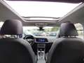 SEAT Ateca 2.0 TDI 110kW 150CV DSG SS FR Blanco - thumbnail 25