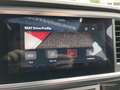 SEAT Ateca 2.0 TDI 110kW 150CV DSG SS FR Blanco - thumbnail 49