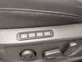 SEAT Ateca 2.0 TDI 110kW 150CV DSG SS FR Blanco - thumbnail 15