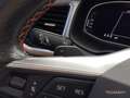 SEAT Ateca 2.0 TDI 110kW 150CV DSG SS FR Blanco - thumbnail 31