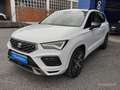 SEAT Ateca 2.0 TDI 110kW 150CV DSG SS FR Blanco - thumbnail 4