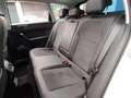 SEAT Ateca 2.0 TDI 110kW 150CV DSG SS FR Blanco - thumbnail 13