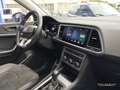 SEAT Ateca 2.0 TDI 110kW 150CV DSG SS FR Blanco - thumbnail 18
