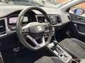 SEAT Ateca 2.0 TDI 110kW 150CV DSG SS FR Blanco - thumbnail 22