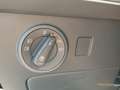 SEAT Ateca 2.0 TDI 110kW 150CV DSG SS FR Blanco - thumbnail 27