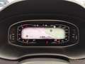 SEAT Ateca 2.0 TDI 110kW 150CV DSG SS FR Blanco - thumbnail 40