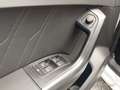 SEAT Ateca 2.0 TDI 110kW 150CV DSG SS FR Blanco - thumbnail 26
