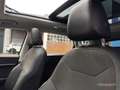 SEAT Ateca 2.0 TDI 110kW 150CV DSG SS FR Blanco - thumbnail 16
