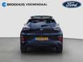 Ford Puma 1.0 Hybrid ST-Line X | Pano | Apple Carplay | Adap Zwart - thumbnail 5