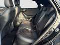 Ford Puma 1.0 Hybrid ST-Line X | Pano | Apple Carplay | Adap Zwart - thumbnail 8