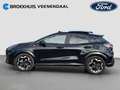 Ford Puma 1.0 Hybrid ST-Line X | Pano | Apple Carplay | Adap Zwart - thumbnail 6