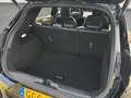 Ford Puma 1.0 Hybrid ST-Line X | Pano | Apple Carplay | Adap Zwart - thumbnail 24