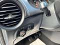 SEAT Ibiza Reference (6L1) mit Gasanlage Grau - thumbnail 13