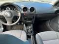 SEAT Ibiza Reference (6L1) mit Gasanlage Grau - thumbnail 8