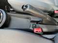 SEAT Ibiza Reference (6L1) mit Gasanlage Grau - thumbnail 14