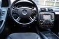 Mercedes-Benz R 500 4-Matic Airmatic *Sublieme liefhebbers conditie * Grijs - thumbnail 17