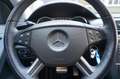 Mercedes-Benz R 500 4-Matic Airmatic *Sublieme liefhebbers conditie * Grijs - thumbnail 28