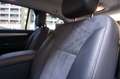 Mercedes-Benz R 500 4-Matic Airmatic *Sublieme liefhebbers conditie * Grijs - thumbnail 21