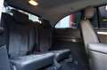 Mercedes-Benz R 500 4-Matic Airmatic *Sublieme liefhebbers conditie * Grijs - thumbnail 45