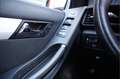 Mercedes-Benz R 500 4-Matic Airmatic *Sublieme liefhebbers conditie * Grijs - thumbnail 27