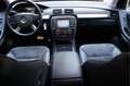 Mercedes-Benz R 500 4-Matic Airmatic *Sublieme liefhebbers conditie * Grijs - thumbnail 16