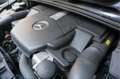 Mercedes-Benz R 500 4-Matic Airmatic *Sublieme liefhebbers conditie * Grijs - thumbnail 14