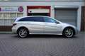 Mercedes-Benz R 500 4-Matic Airmatic *Sublieme liefhebbers conditie * Grijs - thumbnail 31