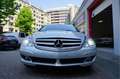 Mercedes-Benz R 500 4-Matic Airmatic *Sublieme liefhebbers conditie * Grijs - thumbnail 11
