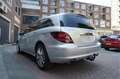 Mercedes-Benz R 500 4-Matic Airmatic *Sublieme liefhebbers conditie * Grijs - thumbnail 8