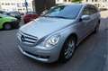 Mercedes-Benz R 500 4-Matic Airmatic *Sublieme liefhebbers conditie * Grijs - thumbnail 34