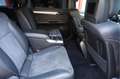 Mercedes-Benz R 500 4-Matic Airmatic *Sublieme liefhebbers conditie * Grijs - thumbnail 43