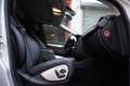 Mercedes-Benz R 500 4-Matic Airmatic *Sublieme liefhebbers conditie * Grijs - thumbnail 39